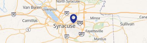 2500 Erie E Blvd, Unit 14