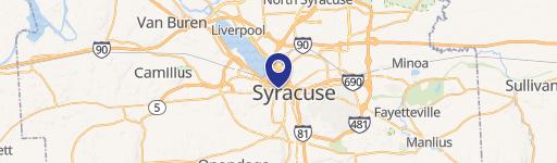 700 Erie W Blvd, Unit 18