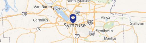 300 Erie W Blvd, Unit 20