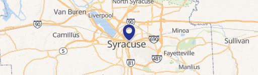 711 Erie E Blvd, Unit 21