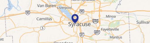 721 Erie W Blvd, Unit 25