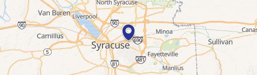 2620 Erie E Blvd, Unit 26