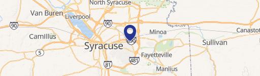 3138 Erie E Blvd, Unit 3150