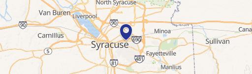 2528 Erie E Blvd, Unit 38