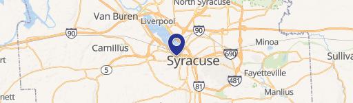 1233 Erie W Blvd, Unit 41