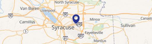 2947 Erie E Blvd, Unit 61