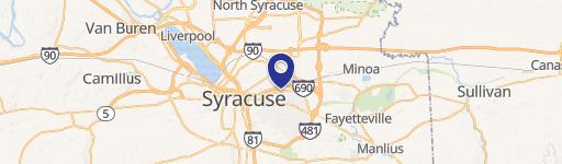 2564 Erie E Blvd, Unit 70