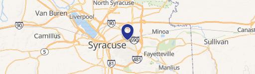 2866 Erie E Blvd, Unit 72