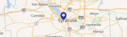 1035-37 Fayette W St