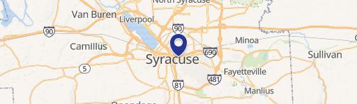 1014 Fayette St, Unit 16