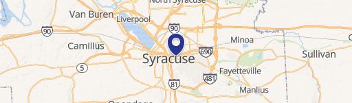 1112 Fayette St, Unit 16