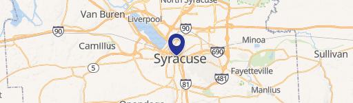 247 Fayette St, Unit 17