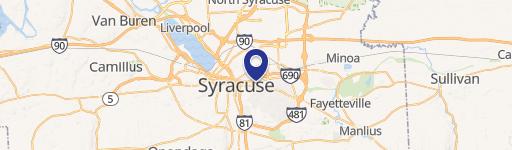 1700 Fayette St, Unit 1702