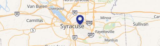 2016 Fayette St, Unit 24