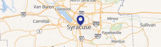 701 Fayette St, Unit 3