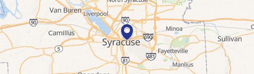 1129 Fayette St, Unit 31