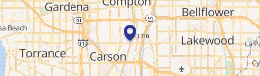 2417 Rancho Del Amo Pl