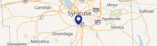 411-27 Florence W Ave