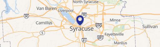 413 Franklin St, Unit 690