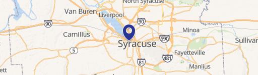 136 Geddes St, Unit 38