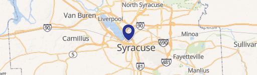 1032 Geddes St, Unit 40