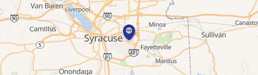 3921-51 Genesee E St