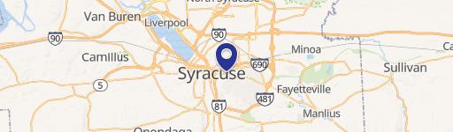 1600 Genesee St, Unit 20