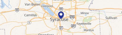 914 Genesee St, Unit 22