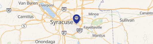 3930 Genesee St, Unit 40