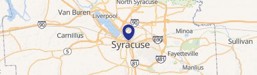 234 Genesee St, Unit 44