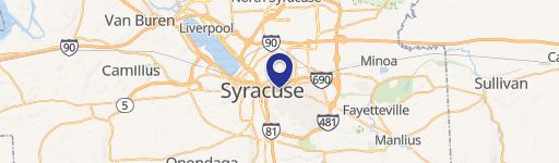 1546 Genesee St, Unit 48