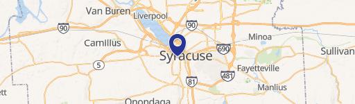 512 Gifford St, Unit 18