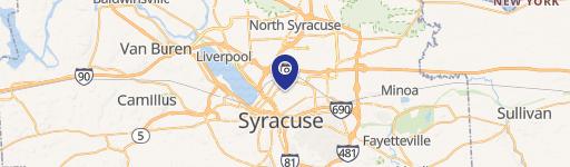 1909 Grant Blvd, Unit 11