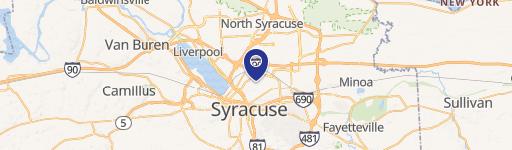 1610 Grant Blvd, Unit 12