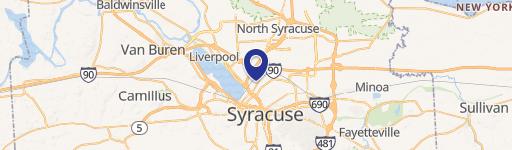 3120 Grant Blvd, Unit 22