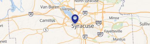 1701-05 Fayette St W Hamilton S