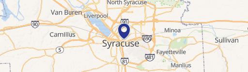 415 Hawley Ave, Unit 17