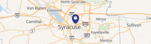 1632 Hawley Ave, Unit 34