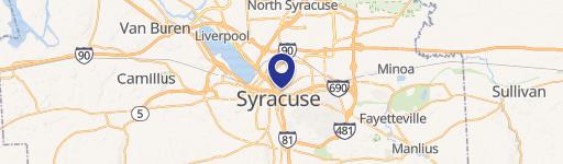 200 Hawley Ave, Unit 4