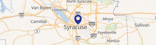 448 Hawley Ave, Unit 50