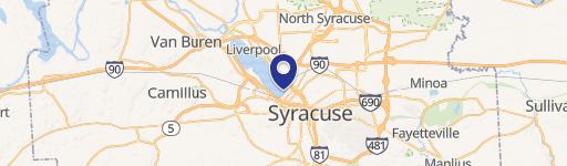 650 Hiawatha Blvd Wjunc