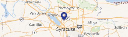 1023 Hiawatha E Blvd