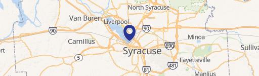 702 Hiawatha Blvd Wof