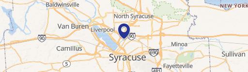 1040 Hiawatha E Blvd