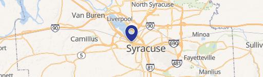 1030 Hiawatha W Blvd