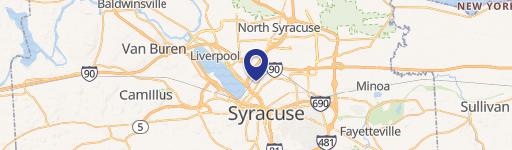 608 Hiawatha Blvd Esec