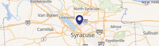 632 Hiawatha E Blvd, Unit 36