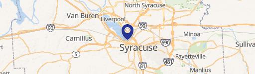 845 Hiawatha W Blvd, Unit 51