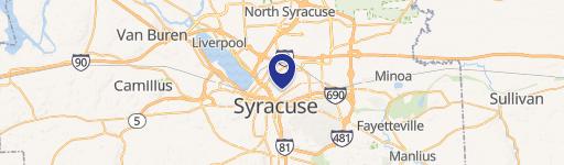 300 12th Highland St