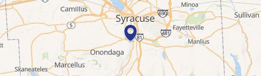 228 Hopper Rd, Unit 32